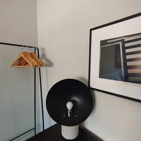 Baixa24 - Bolhao Apt With Sunset Rooftop Porto Exterior photo