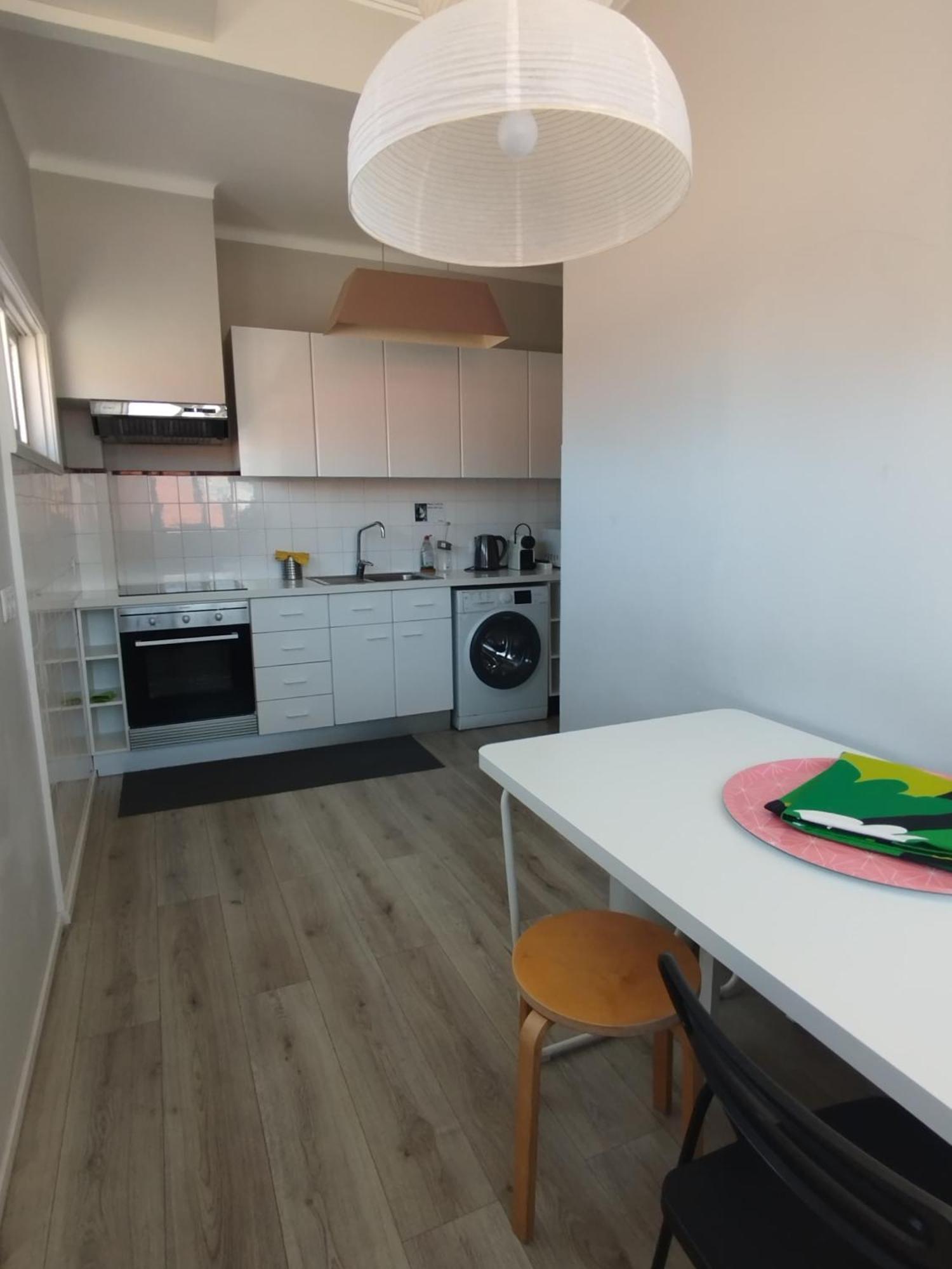 Apartment Baixa24 - Bolhao With Sunset Rooftop