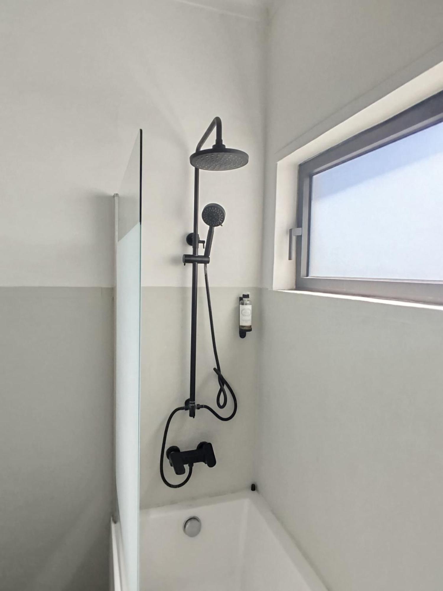 Apartment Baixa24 - Bolhao With Sunset Rooftop *