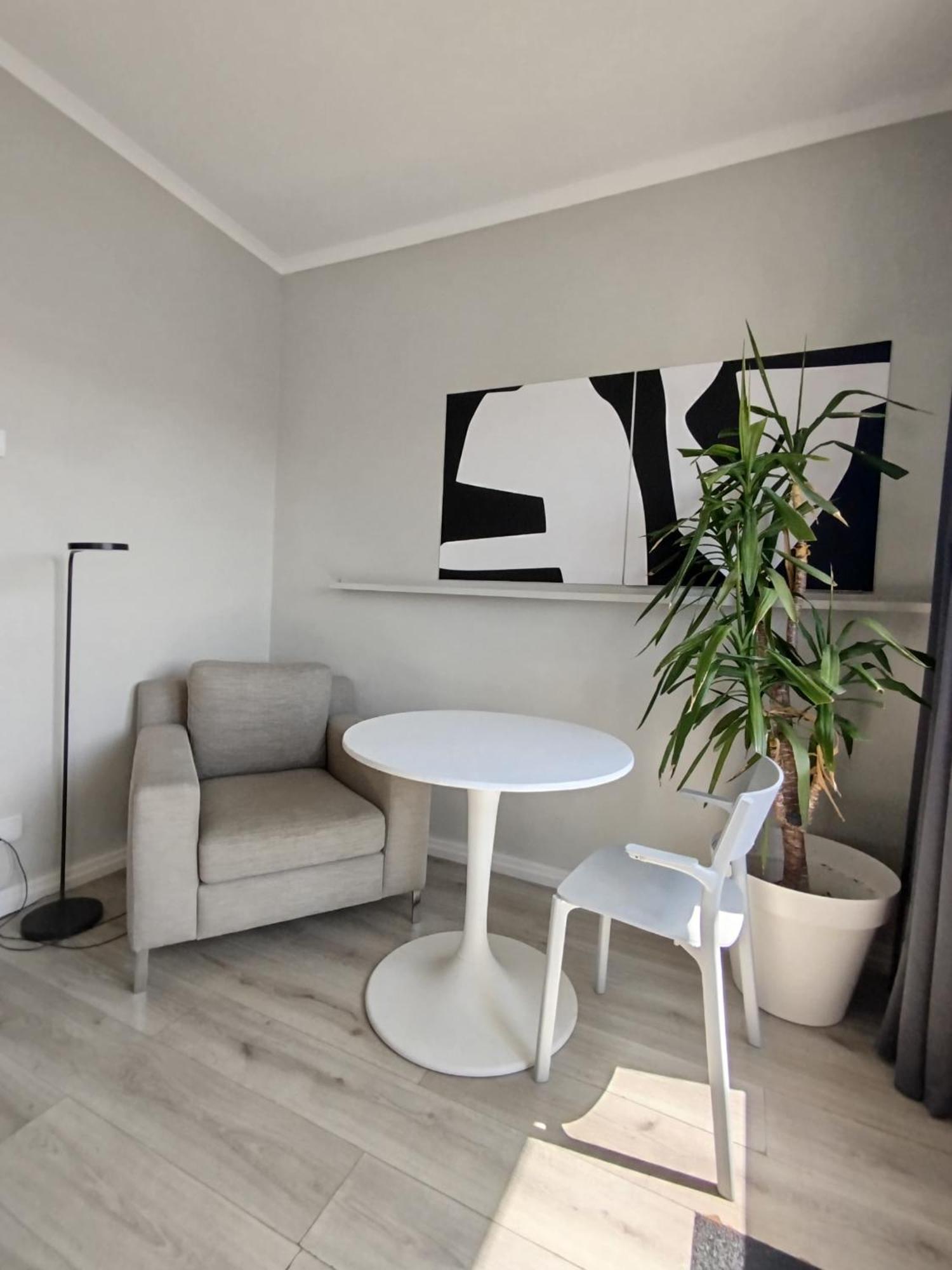 Baixa24 - Bolhao With Sunset Rooftop Apartment Porto